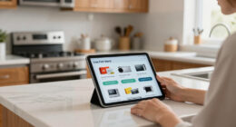 10 Best Kitchen Deals in 2026