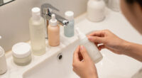 10 Best Korean Acne Skincare Products in 2026