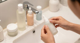 10 Best Korean Acne Skincare Products in 2026