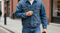10 Best Levi's Denim Clothing in 2026