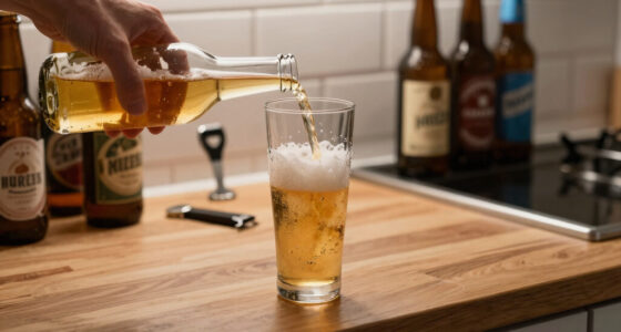 10 Best Light Beers in 2026