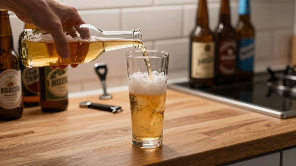 10 Best Light Beers in 2026