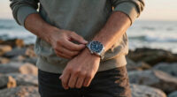 10 Best Luxury Dive Watches in 2026
