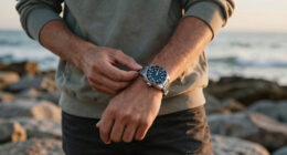 10 Best Luxury Dive Watches in 2026