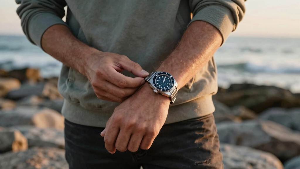 10 Best Luxury Dive Watches in 2026
