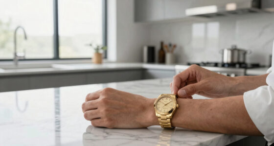 10 Best Luxury Watches in 2026