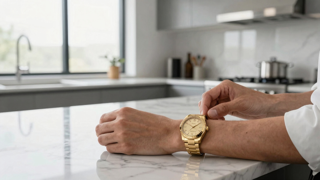 10 Best Luxury Watches in 2026