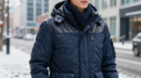 10 Best Luxury Winter Jackets in 2026