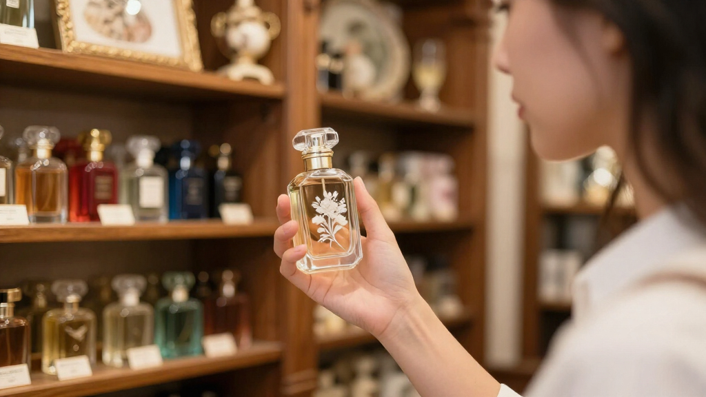10 Best Modern Nostalgic Perfumes in 2026