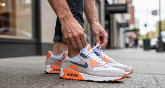 10 Best Nike Air Max 90 Sneakers in 2026