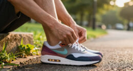 10 Best Nike Air Max Sneakers in 2026