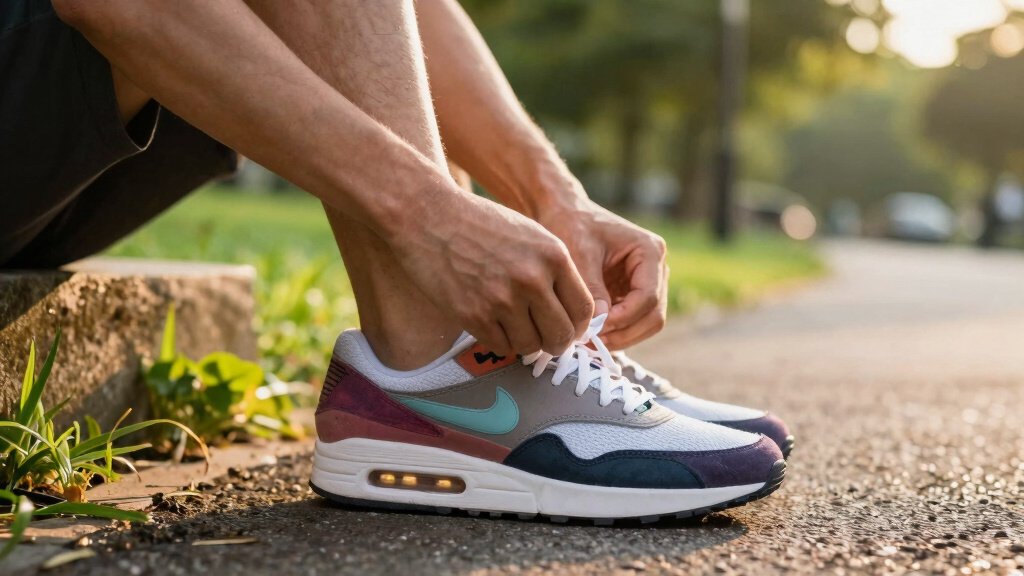 10 Best Nike Air Max Sneakers in 2026