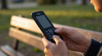 10 Best Nokia Mobile Phones in 2026
