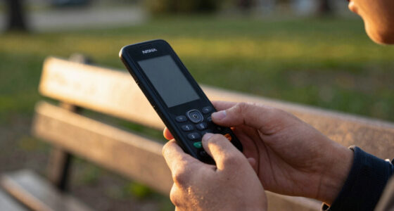 10 Best Nokia Mobile Phones in 2026