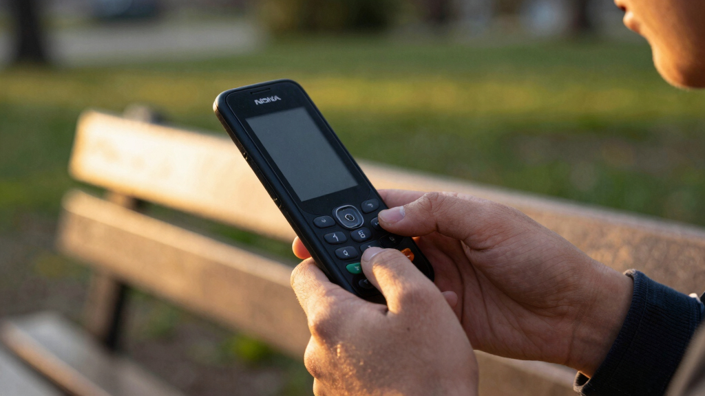 10 Best Nokia Mobile Phones in 2026