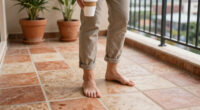10 Best Outdoor Balcony Tiles in 2026