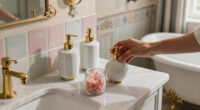 10 Best Parisian Bathroom Decor in 2026