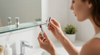 10 Best Prada Beauty Products in 2026