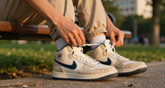 10 Best Retro Nike Basketball Shoes in 2026