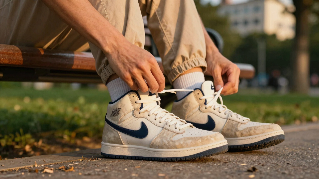 10 Best Retro Nike Basketball Shoes in 2026
