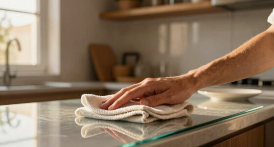 10 Best Reusable Paper Towels in 2026