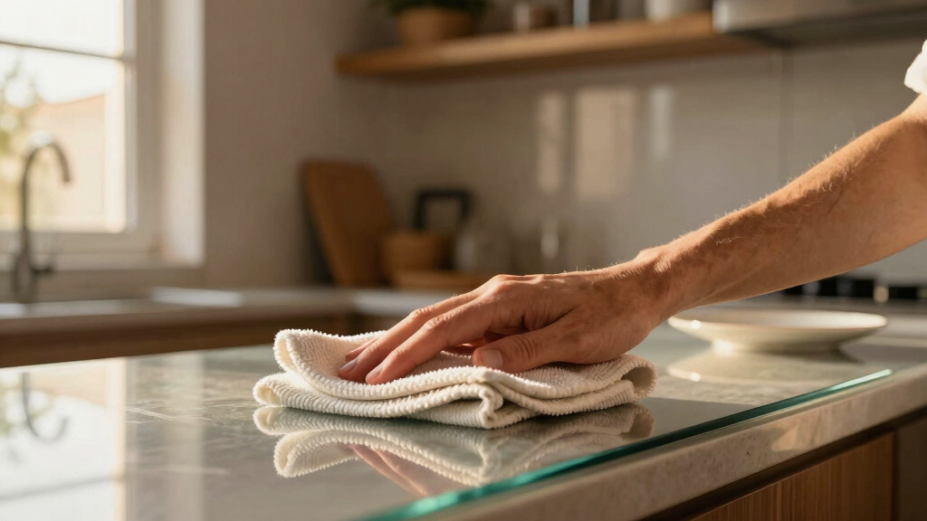 10 Best Reusable Paper Towels in 2026