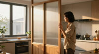 10 Best Room Dividers in 2026