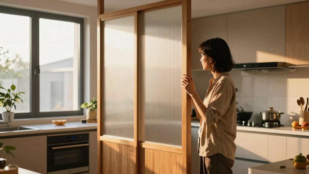 10 Best Room Dividers in 2026