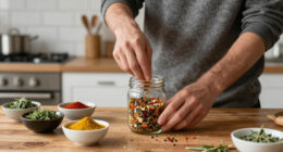 10 Best Seasoning Blends in 2026