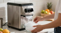10 Best Shaved Ice Makers in 2026
