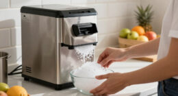 10 Best Shaved Ice Makers in 2026