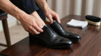 10 Best Shoes for Black Dresses in 2026