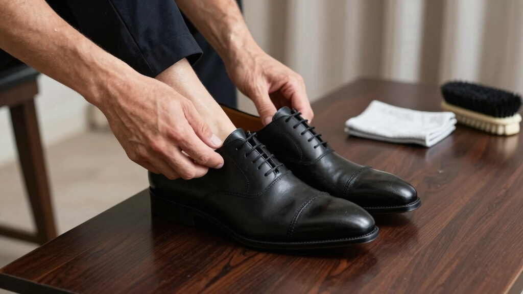 10 Best Shoes for Black Dresses in 2026