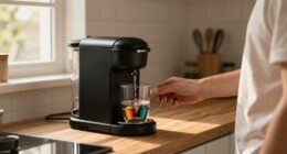 10 Best Single-Serve Coffee Makers in 2026