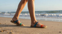 10 Best Summer Shoes in 2026