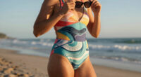 10 Best Surf-Inspired Swimwear in 2026