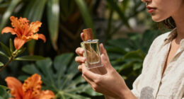 10 Best Tropical Perfumes in 2026