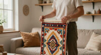 10 Best Wall Hanging Rugs in 2026
