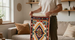 10 Best Wall Hanging Rugs in 2026