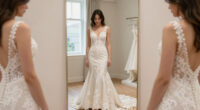 10 Best Wedding Dresses in 2026