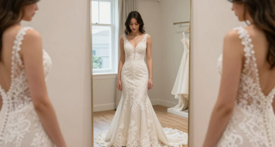 10 Best Wedding Dresses in 2026
