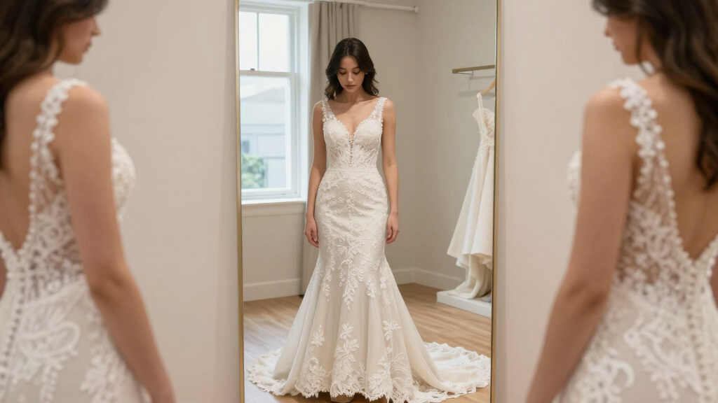 10 Best Wedding Dresses in 2026