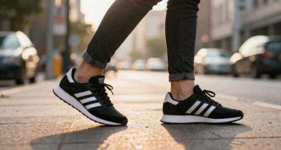 11 Best Adidas Sneakers in 2026