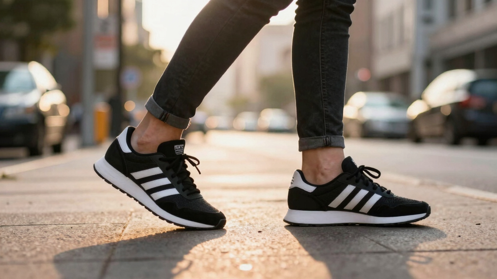 11 Best Adidas Sneakers in 2026
