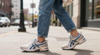11 Best ASICS Dad Shoes in 2026
