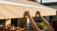 11 Best Balcony Awnings in 2026