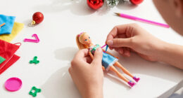 11 Best Barbie Holiday Dolls in 2026