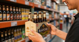 11 Best Beers at Costco in 2026