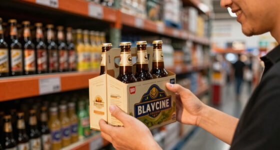 11 Best Beers at Costco in 2026