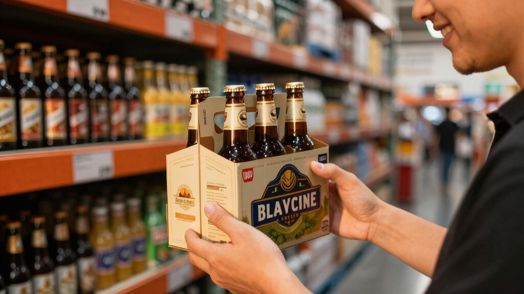 11 Best Beers at Costco in 2026